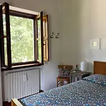 شقة La Luna E I Falo