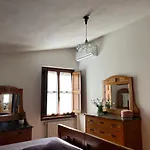 شقة La Luna E I Falo *